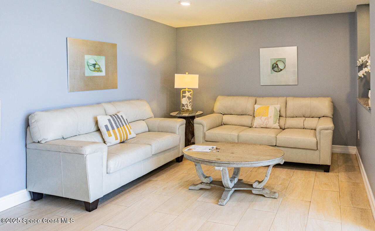 1025 Highway A1a, 501