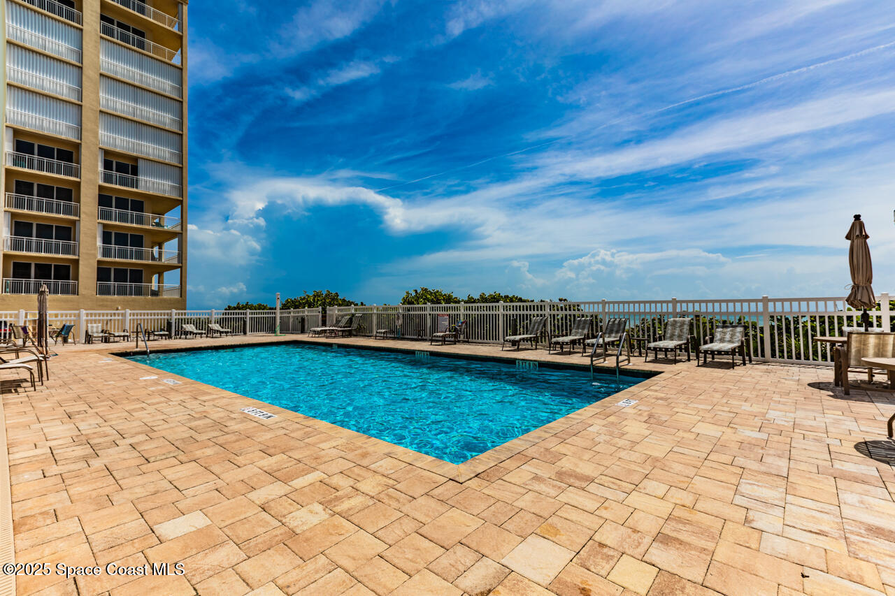 1025 Highway A1a, 501
