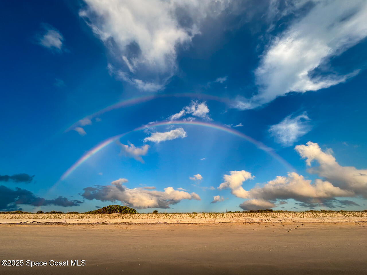 1025 Highway A1a, 501