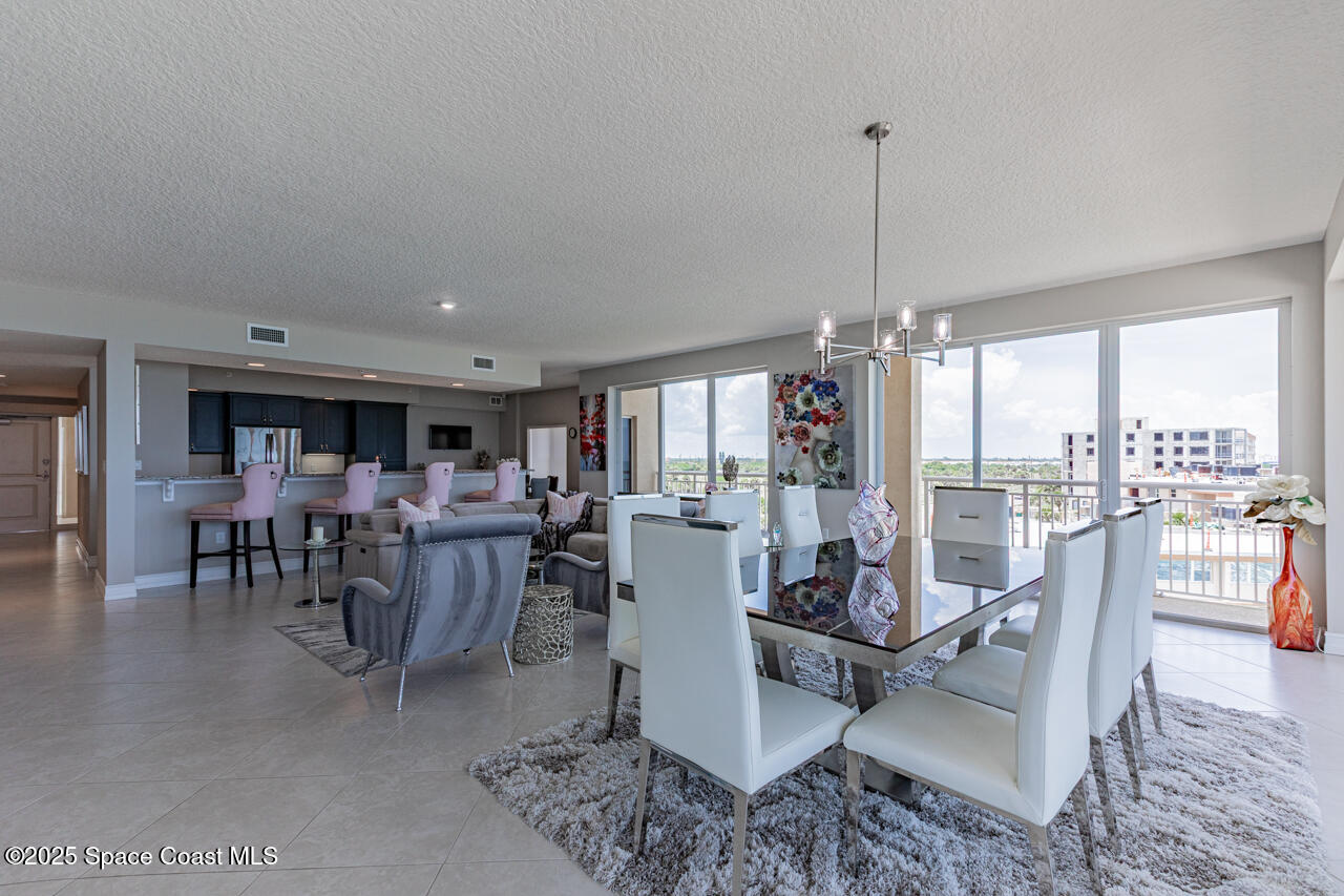 1025 Highway A1a, 501