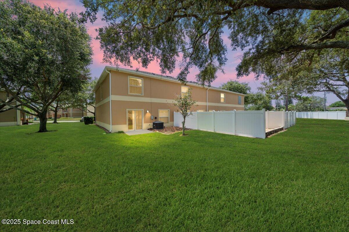 2605 Revolution Street, 104