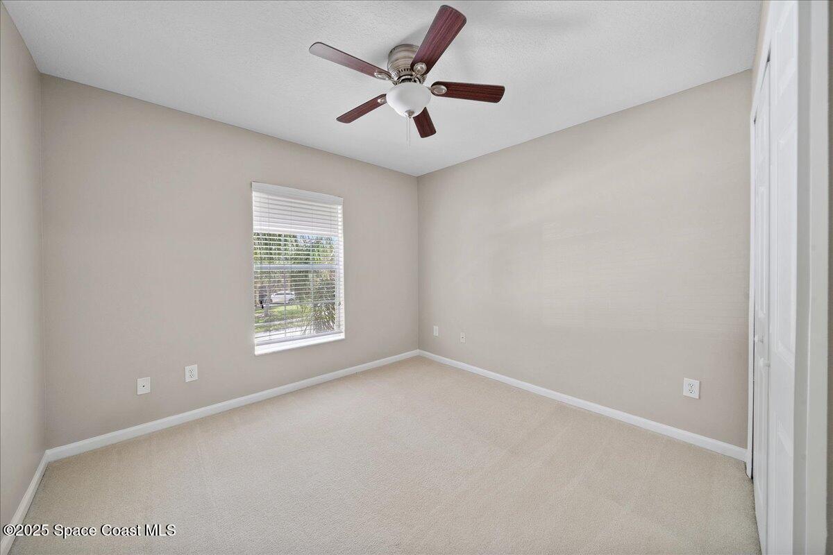 2605 Revolution Street, 104
