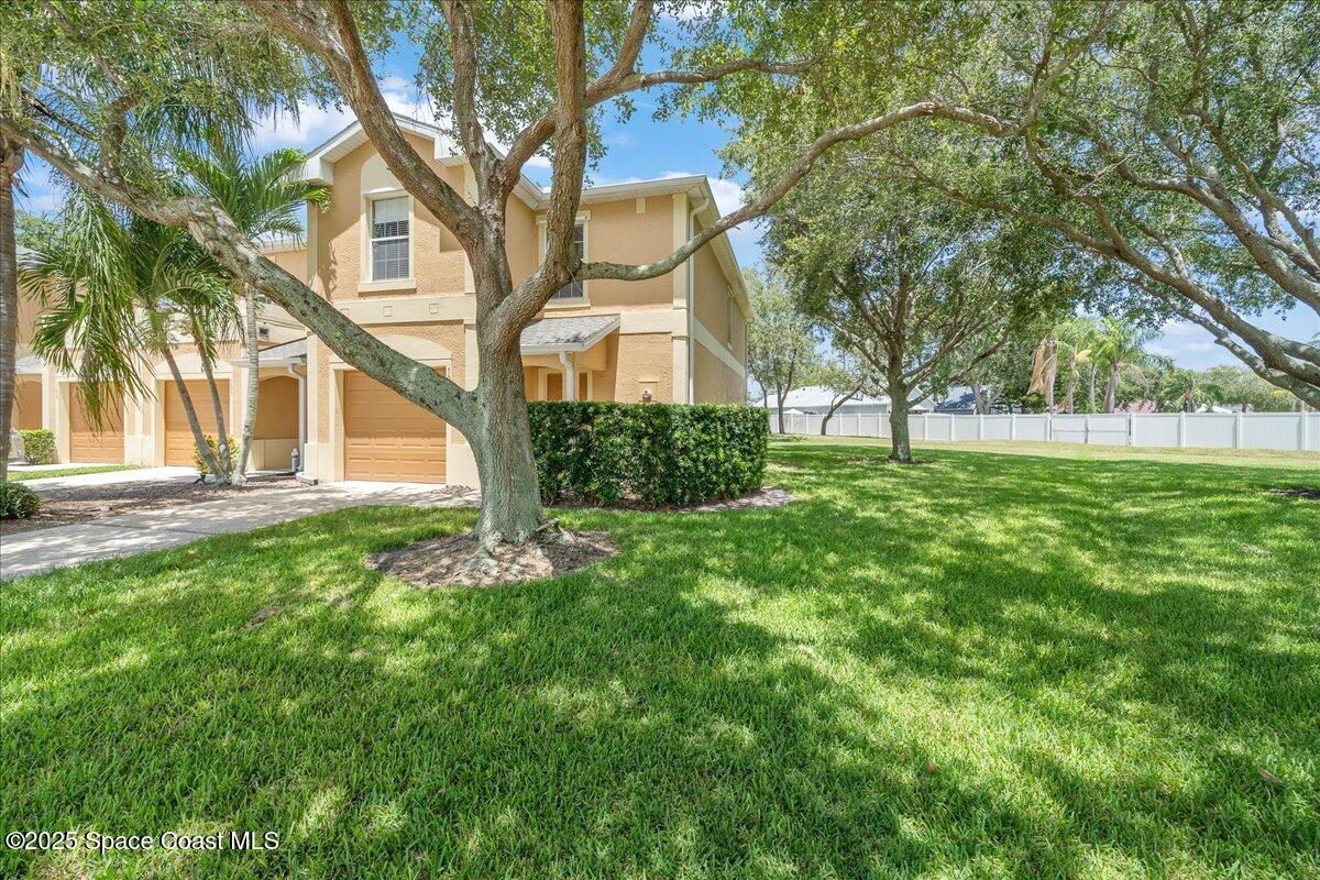 2605 Revolution Street, 104