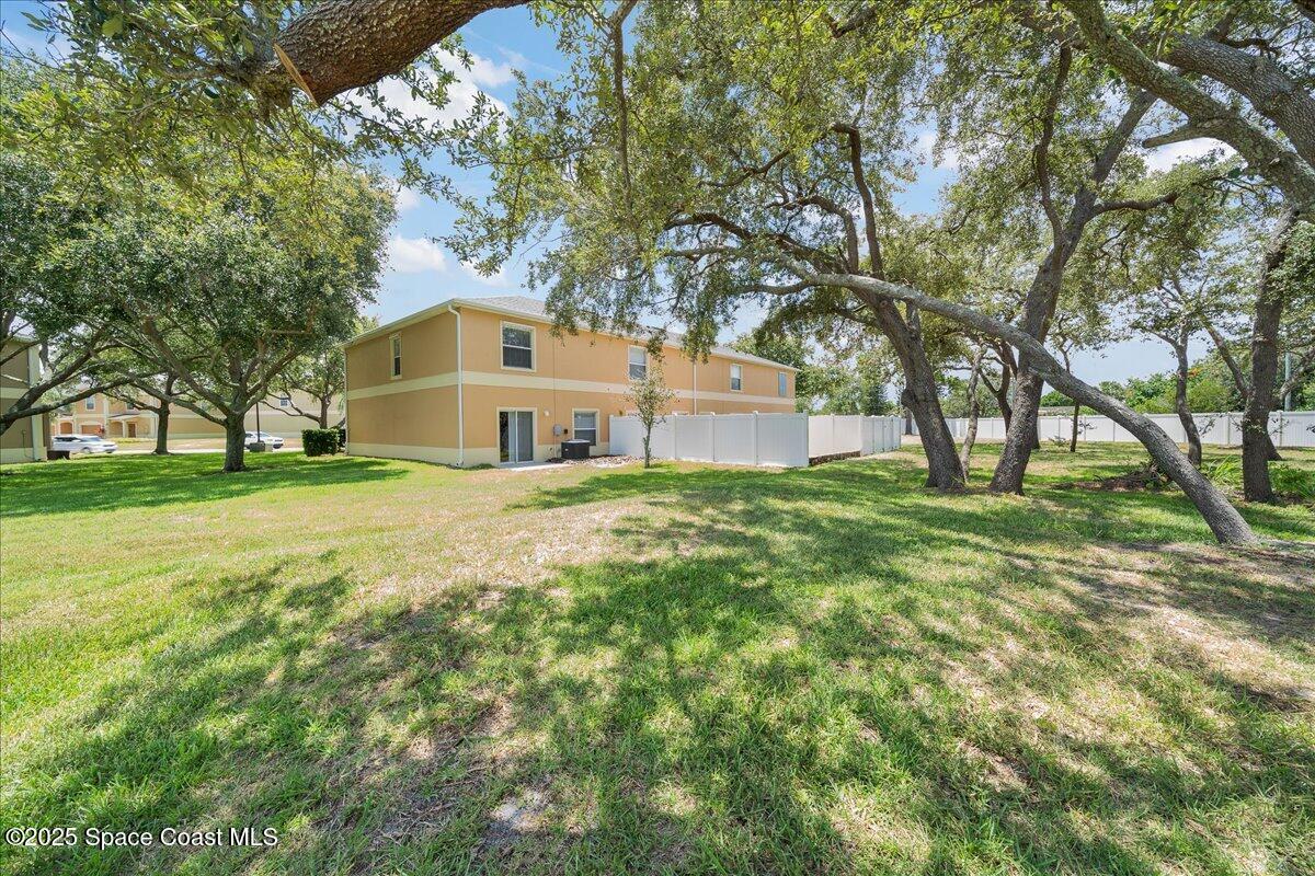 2605 Revolution Street, 104