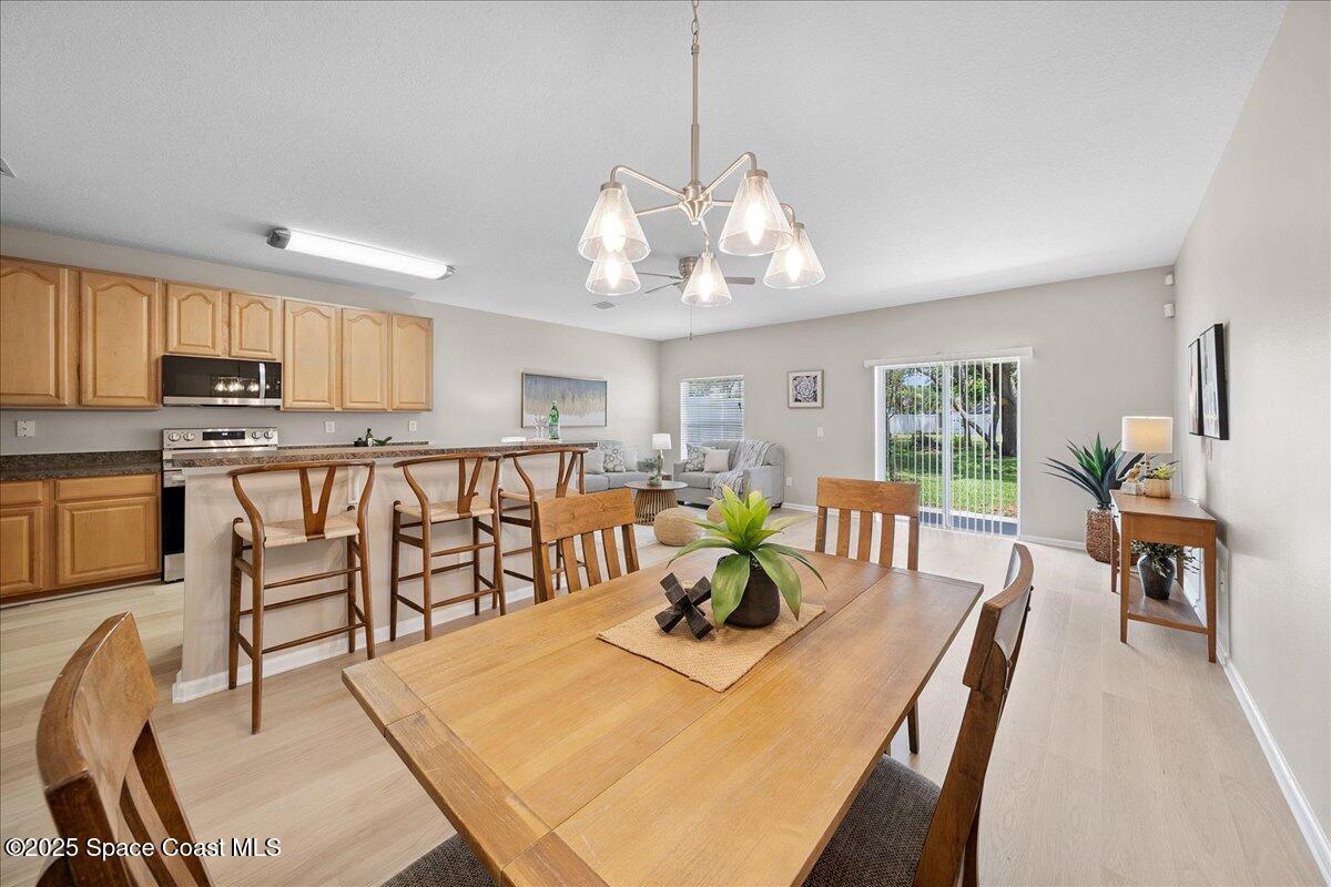 2605 Revolution Street, 104