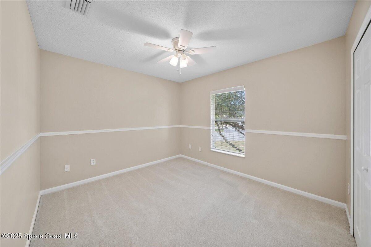 2605 Revolution Street, 104