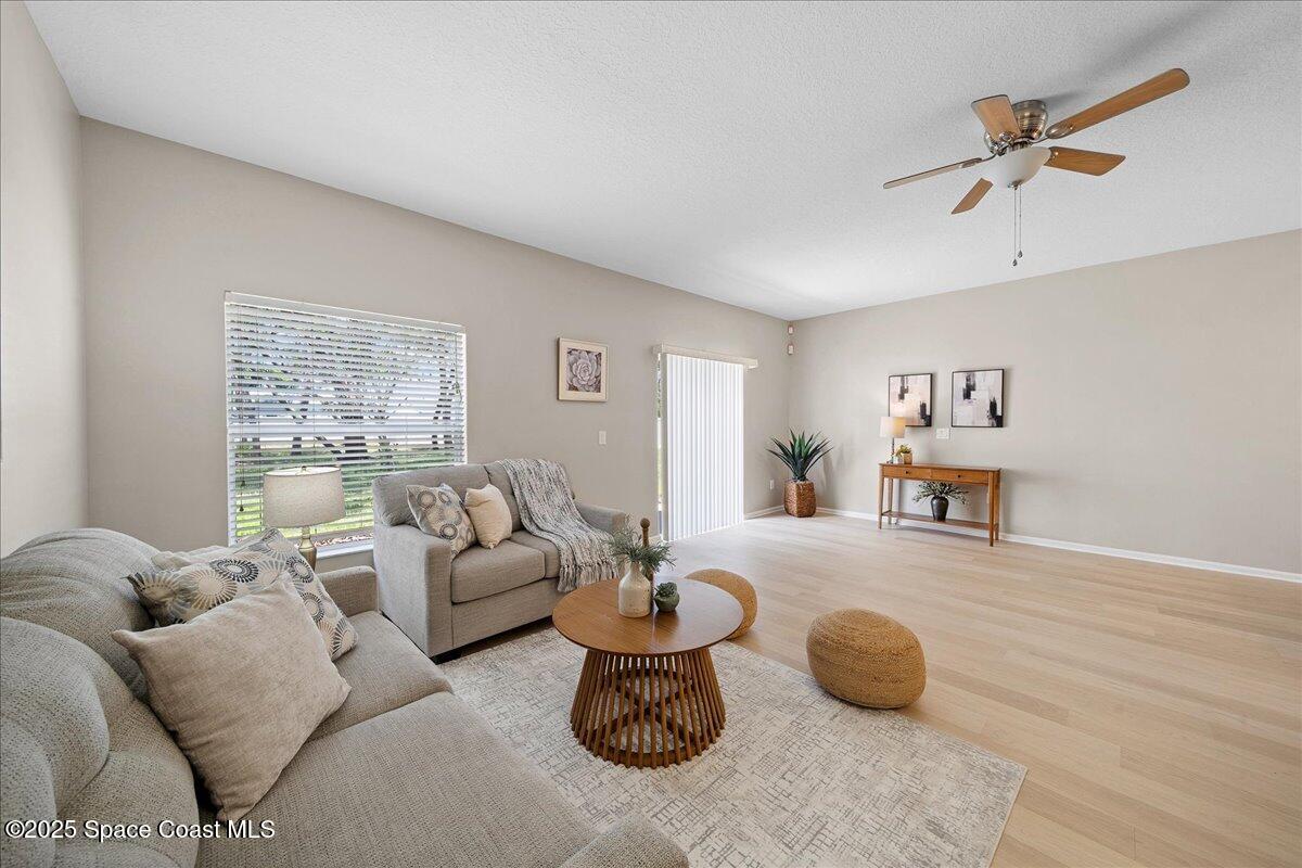 2605 Revolution Street, 104