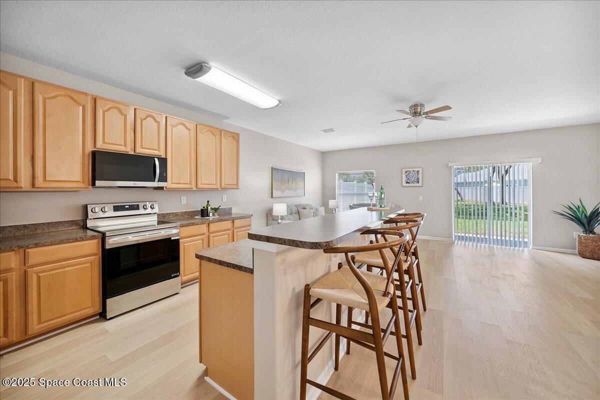 2605 Revolution Street, 104