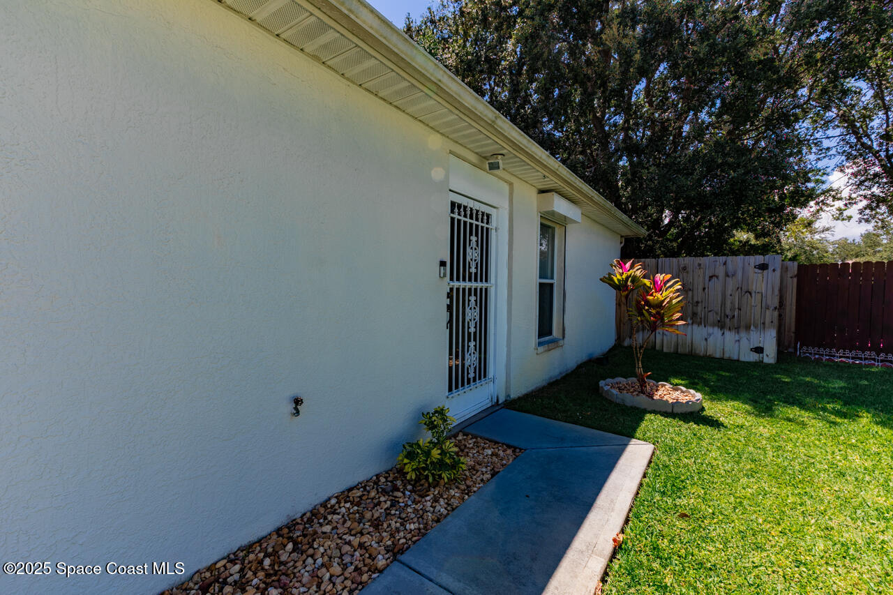 814 Barbados Avenue