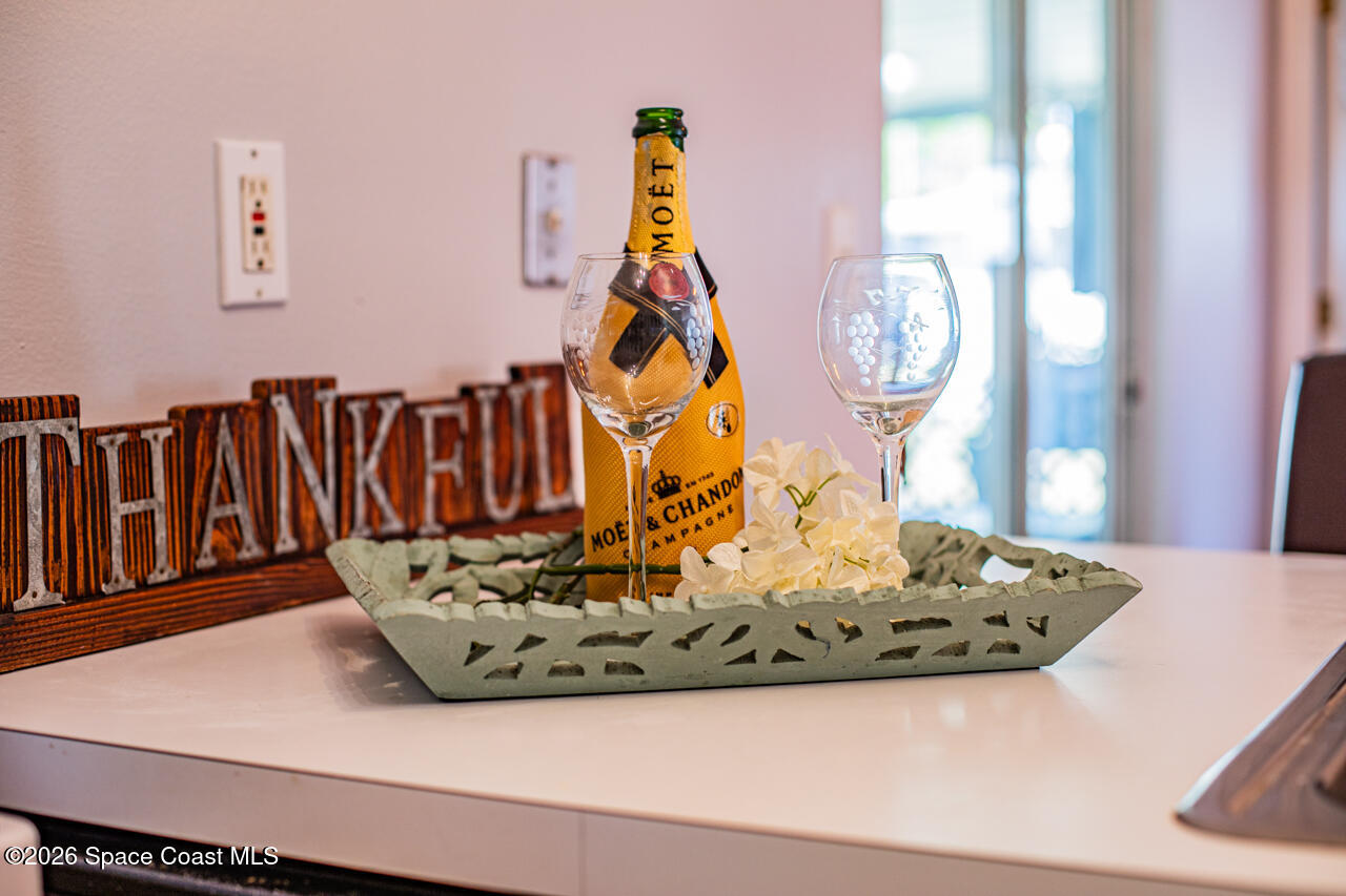 1117 Sapphire Street SE