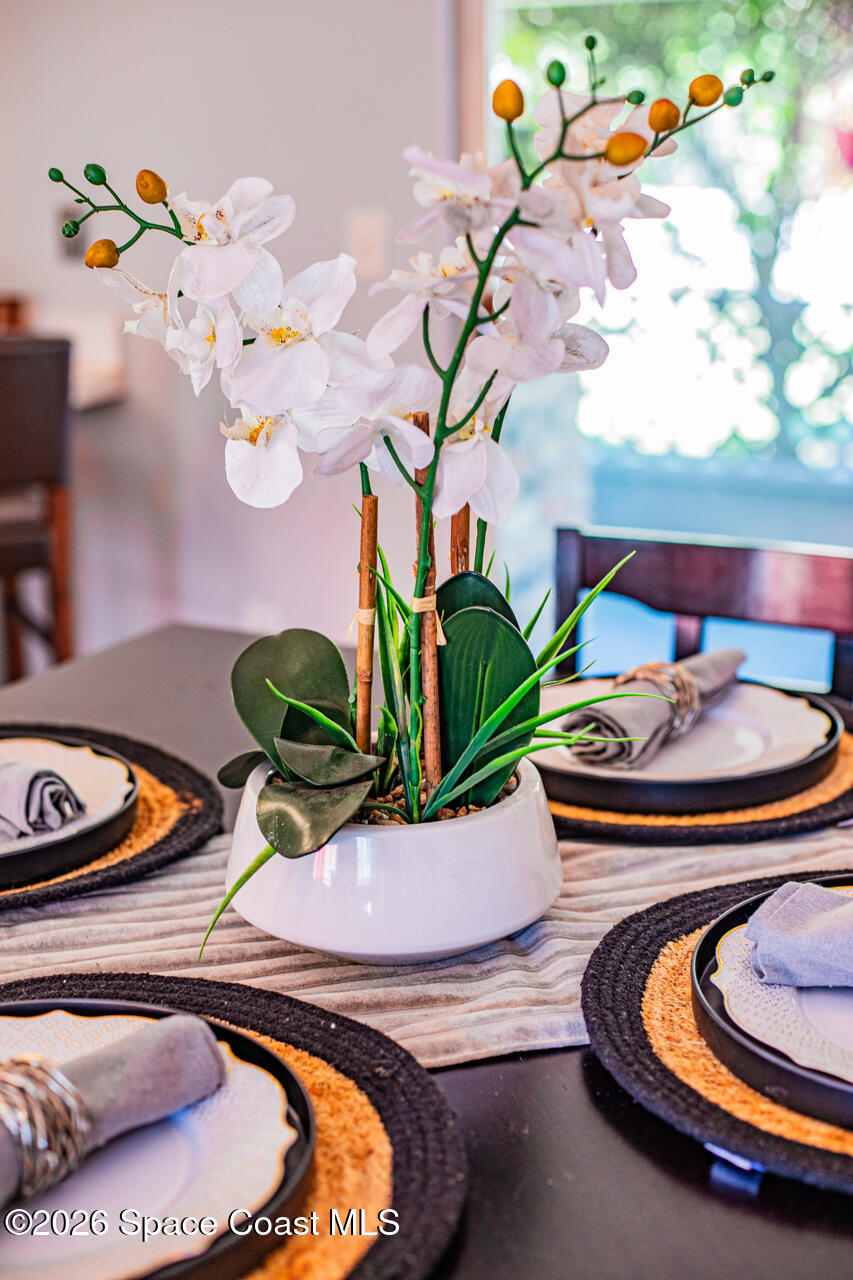 1117 Sapphire Street SE