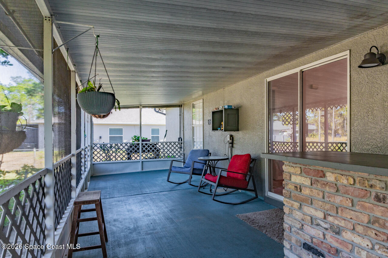 1117 Sapphire Street SE