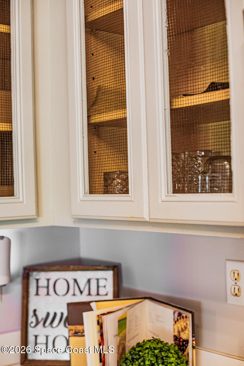 1117 Sapphire Street SE