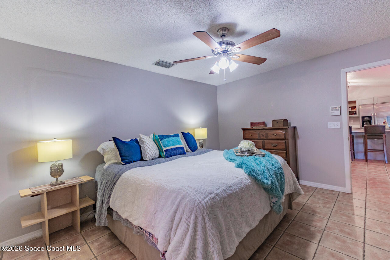 1117 Sapphire Street SE