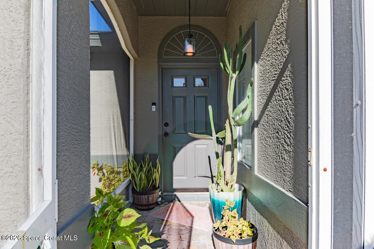 1117 Sapphire Street SE