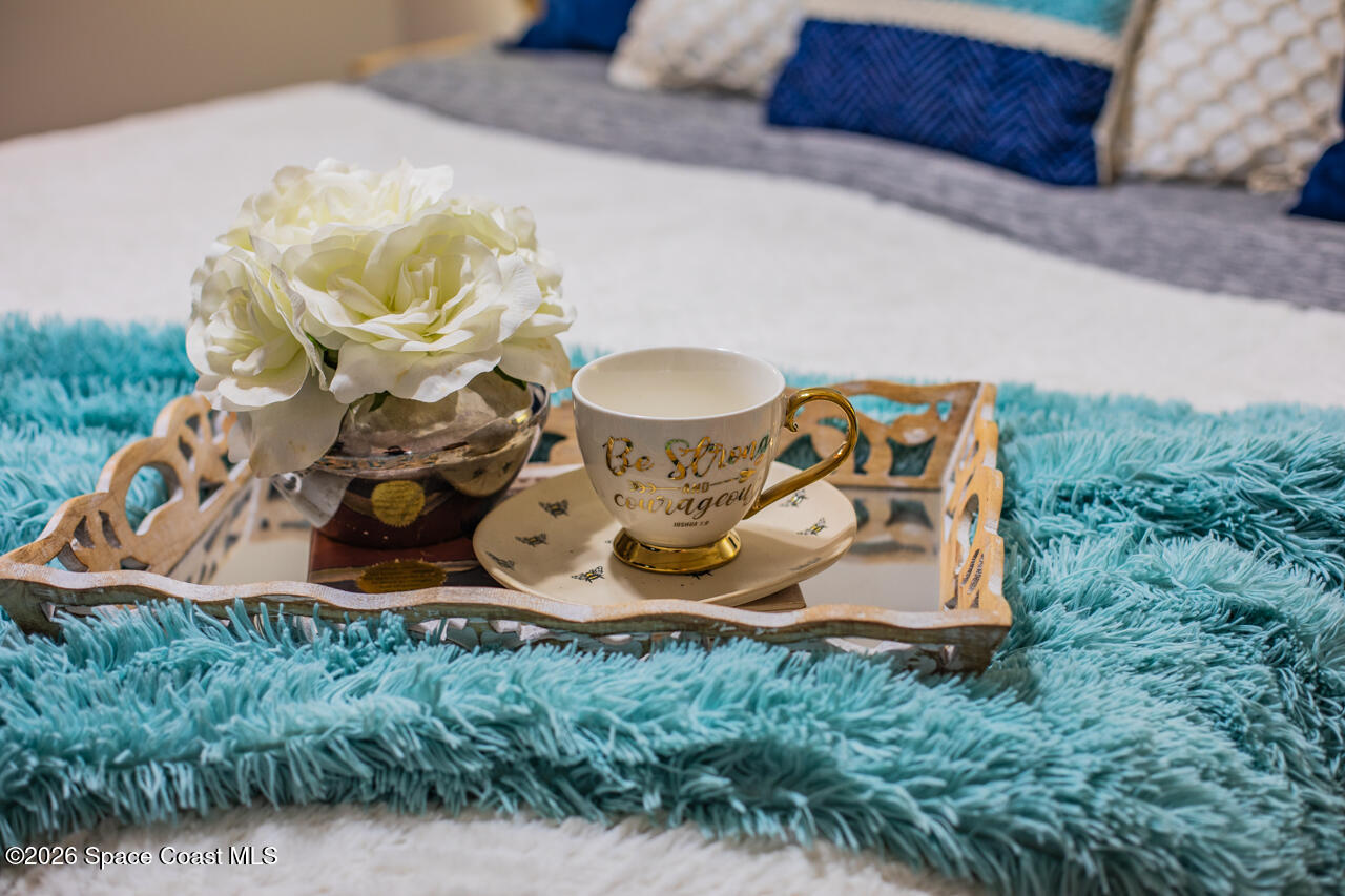 1117 Sapphire Street SE