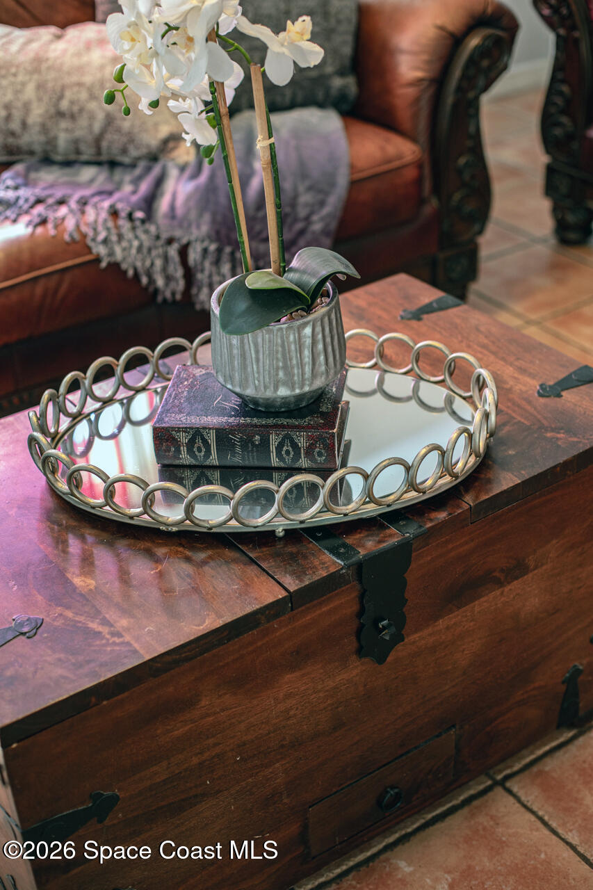 1117 Sapphire Street SE