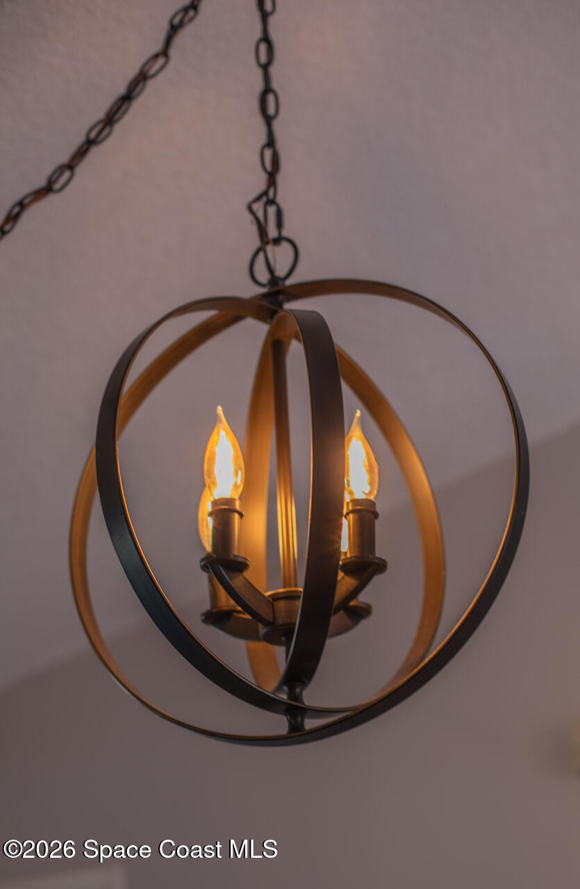 1117 Sapphire Street SE