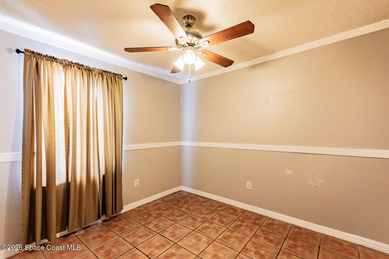 1117 Sapphire Street SE