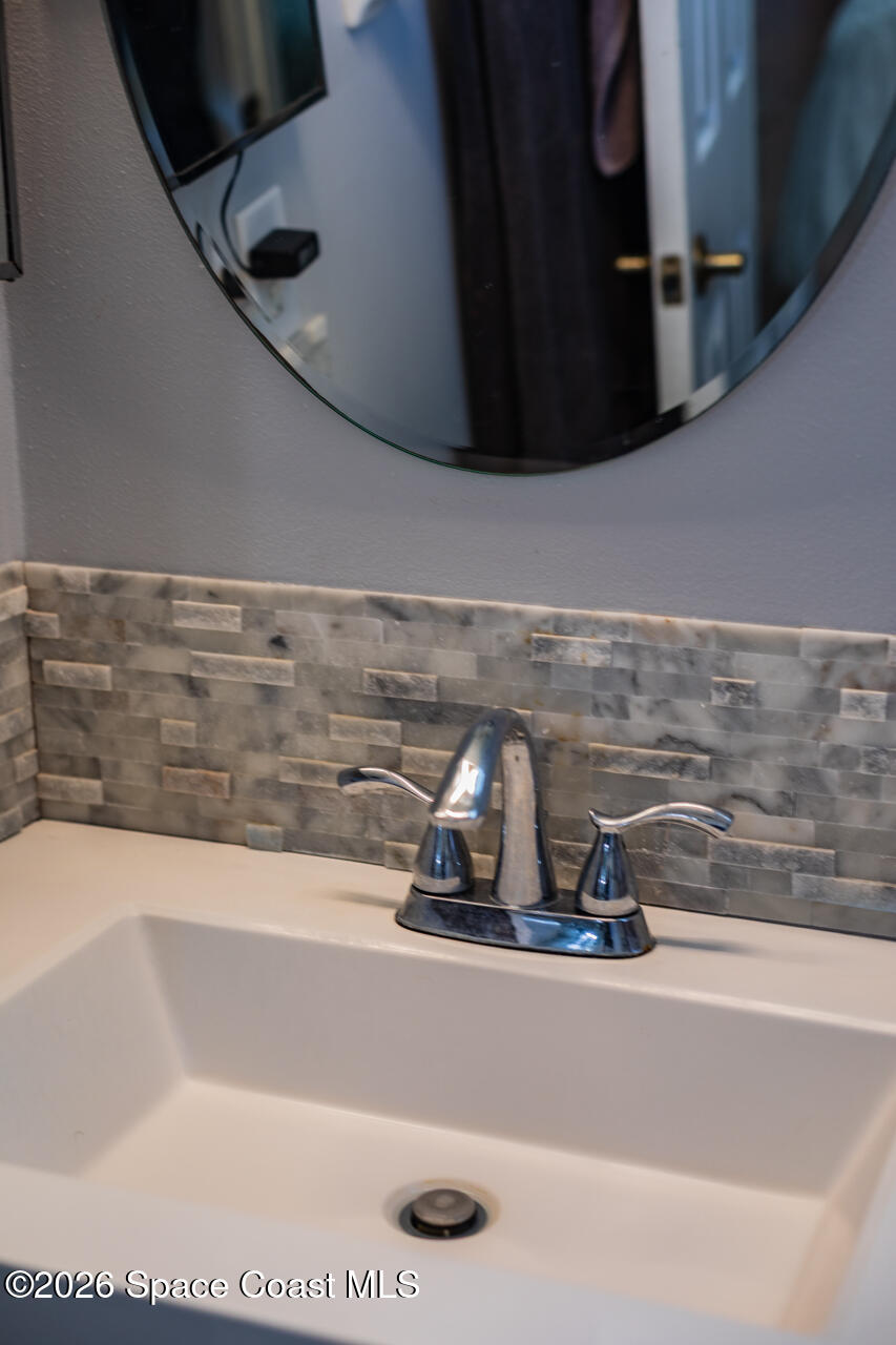 1117 Sapphire Street SE