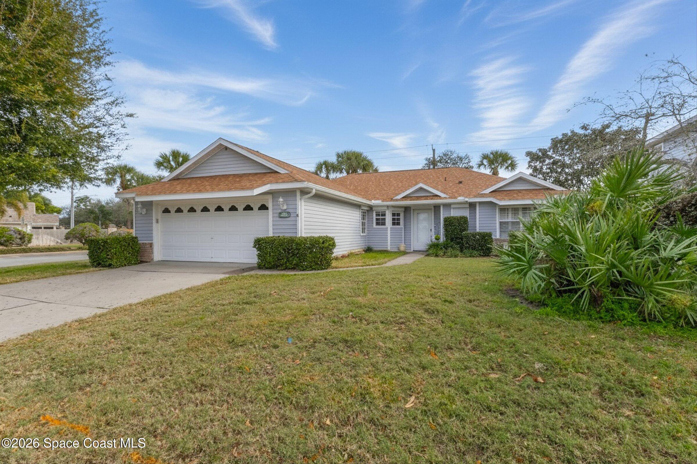 1723 Pga Boulevard