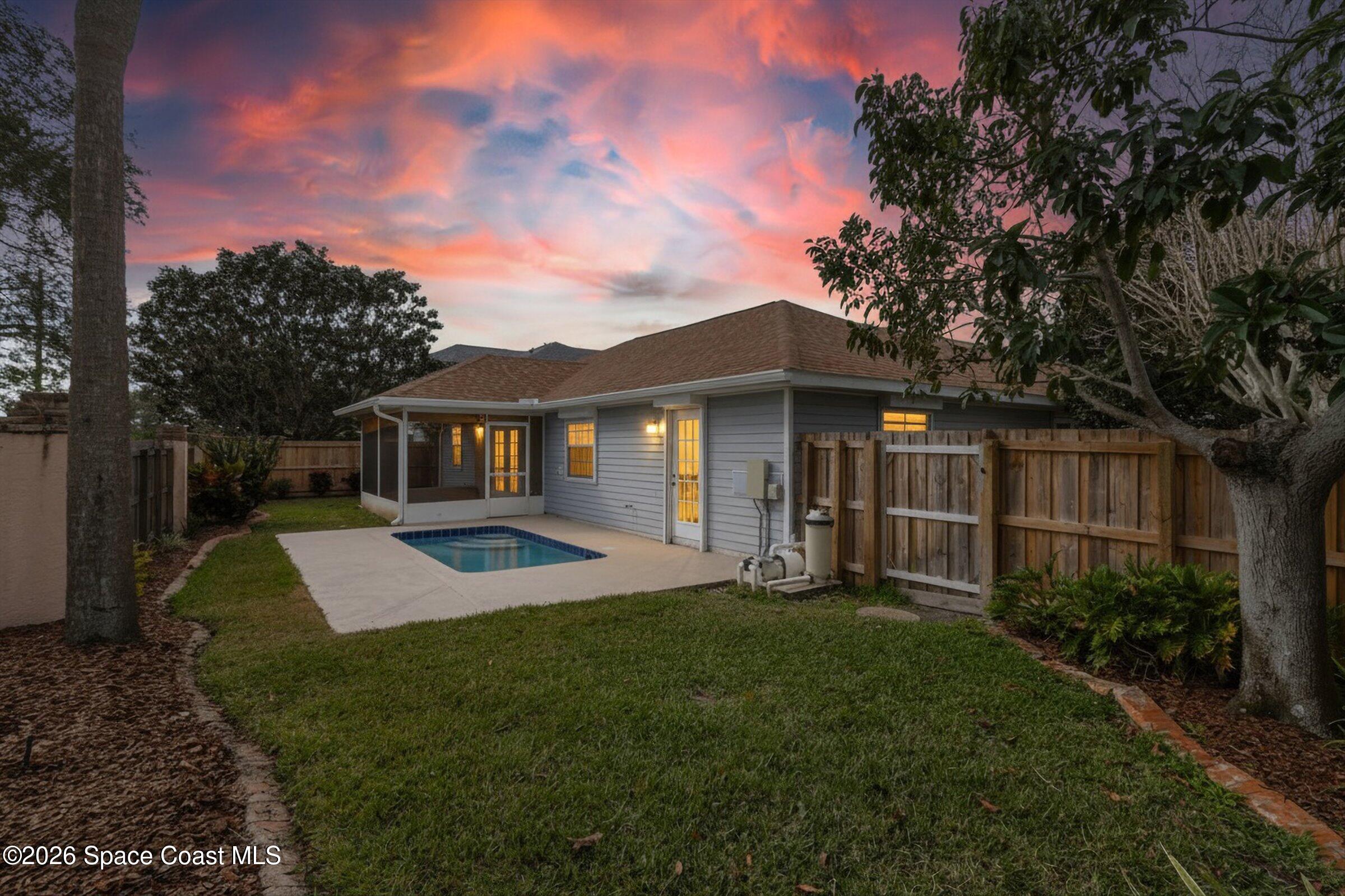 1723 Pga Boulevard