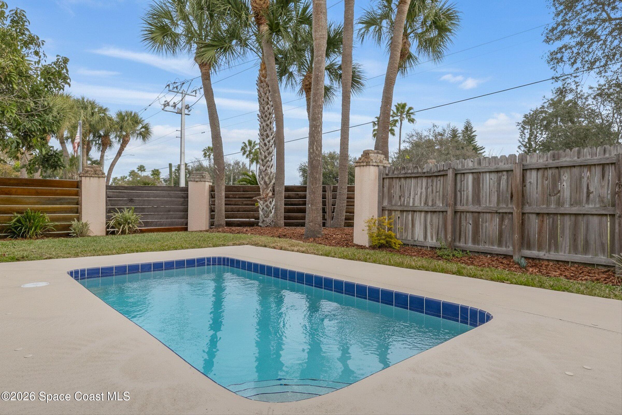 1723 Pga Boulevard