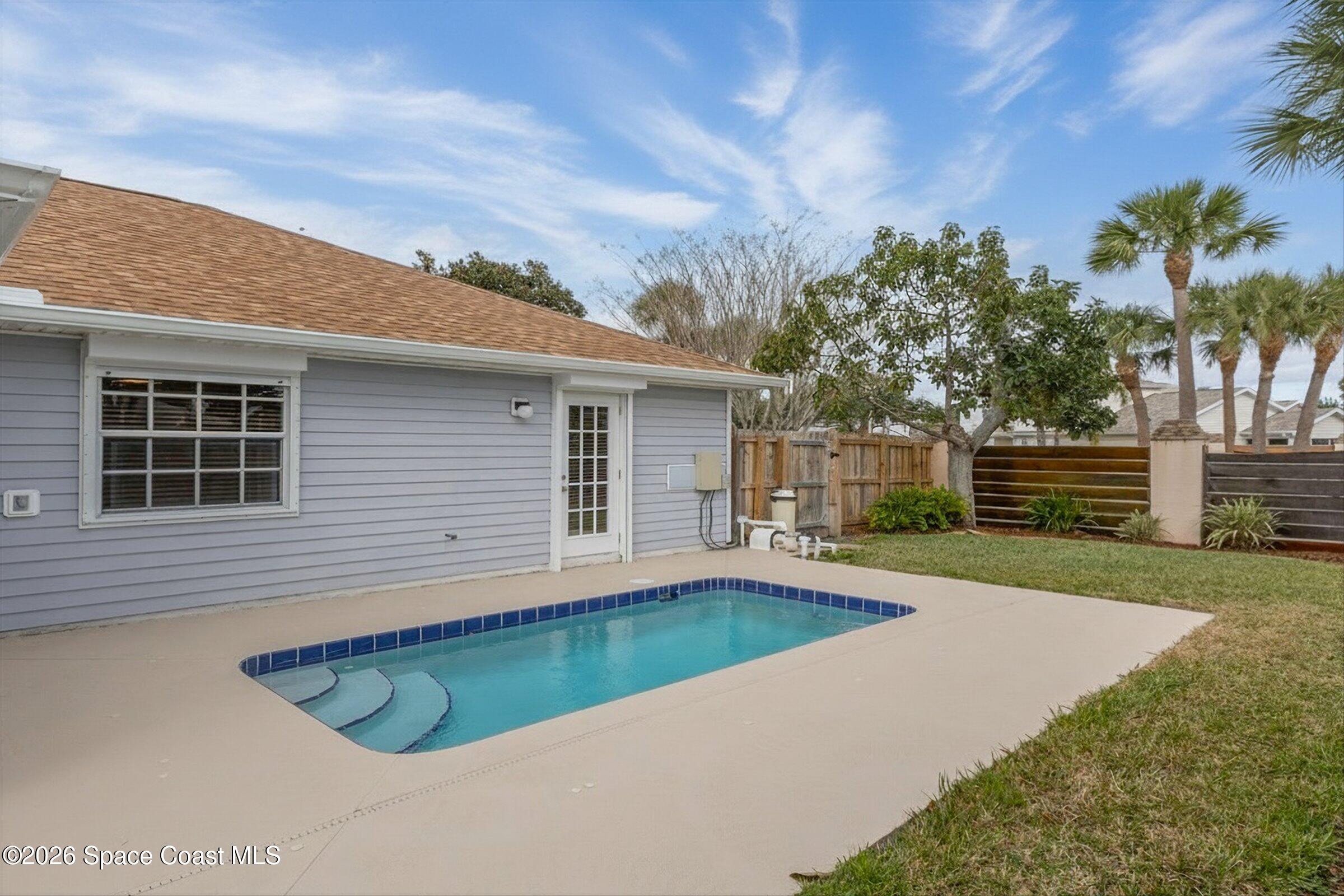 1723 Pga Boulevard