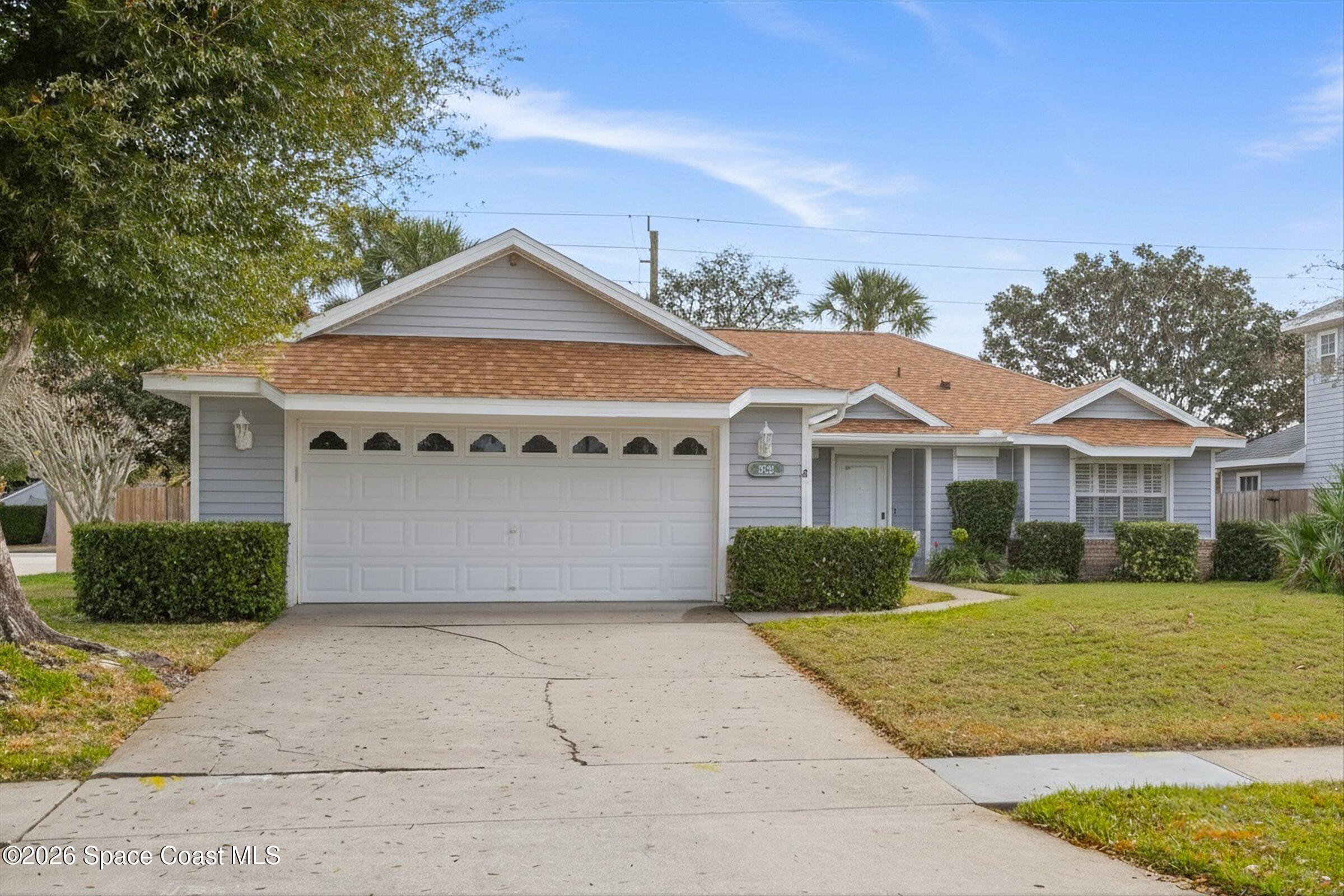 1723 Pga Boulevard