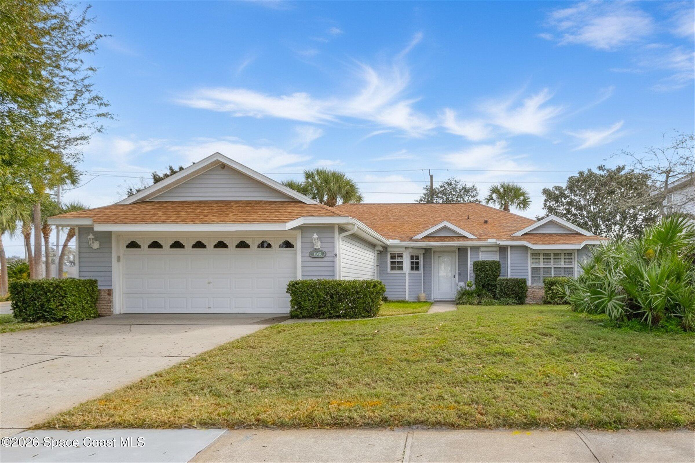 1723 Pga Boulevard