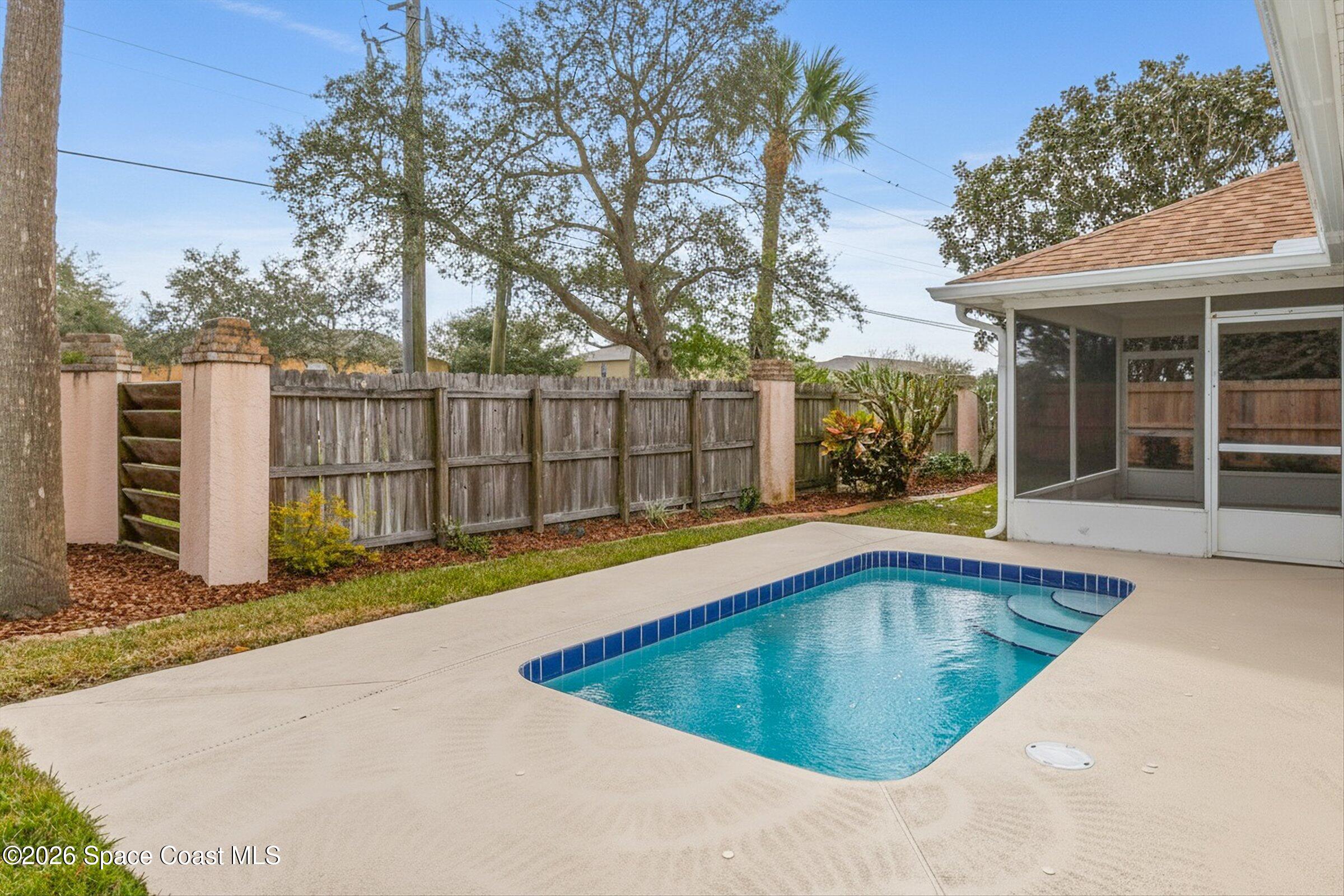 1723 Pga Boulevard