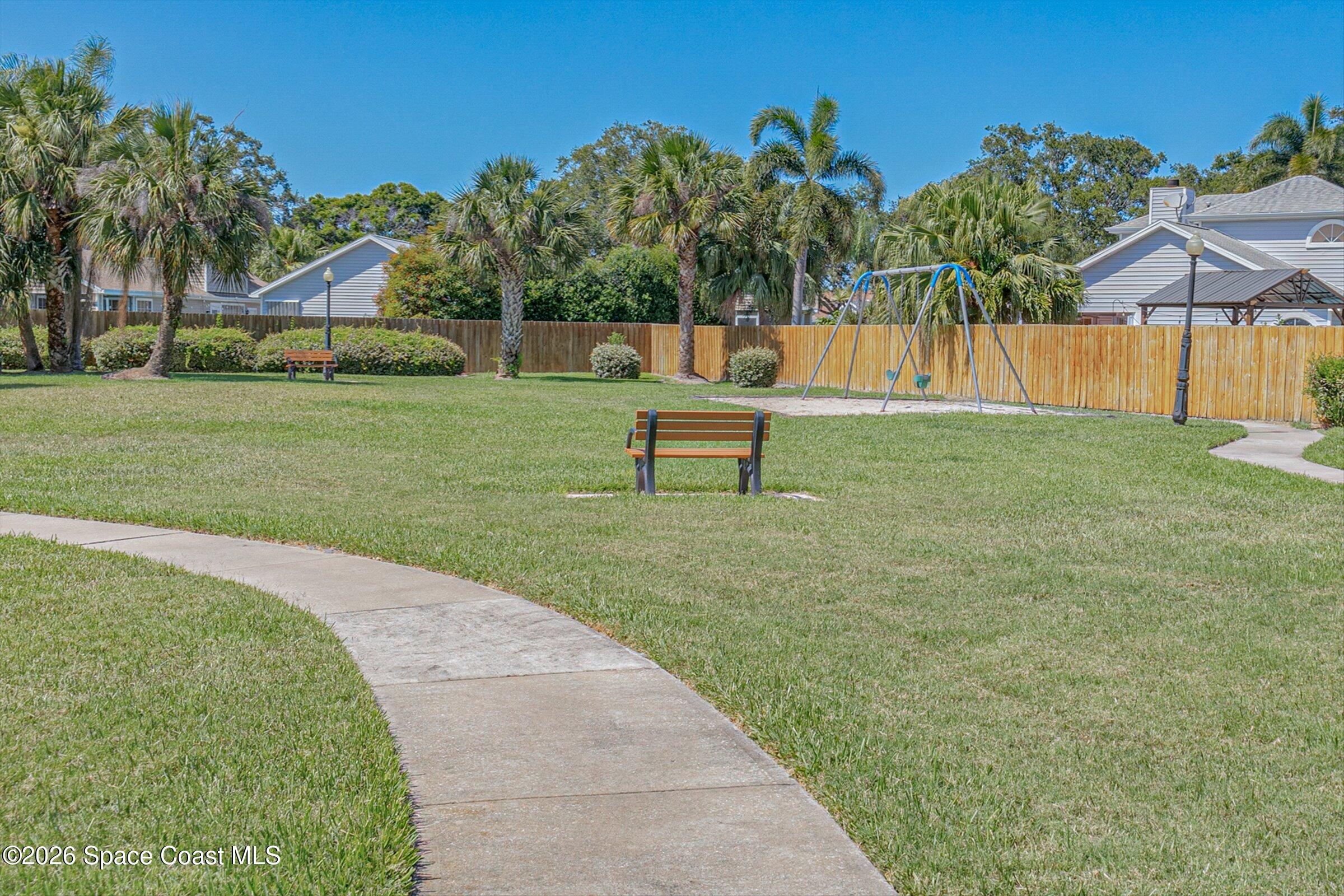 1723 Pga Boulevard