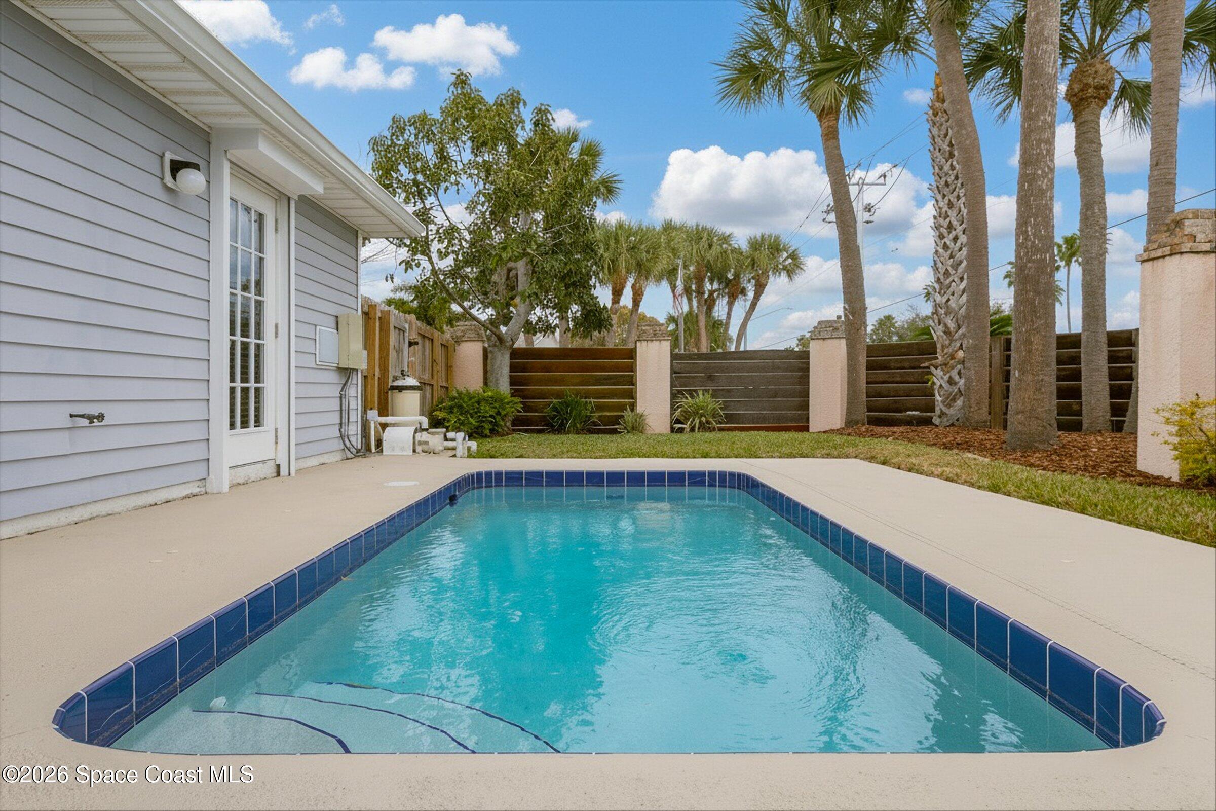 1723 Pga Boulevard