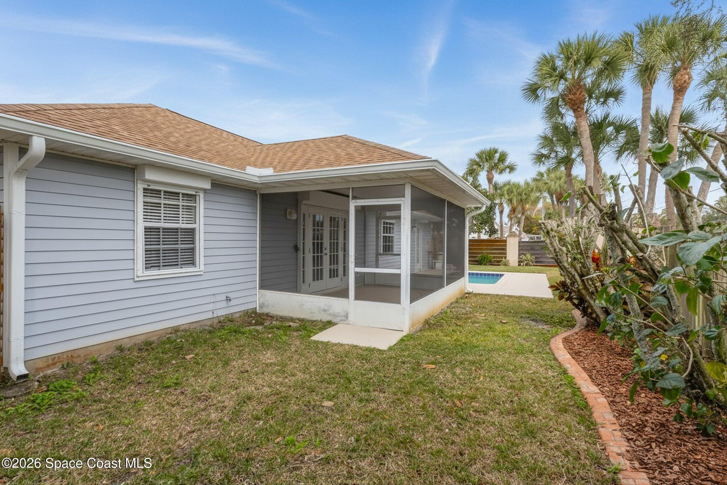 1723 Pga Boulevard