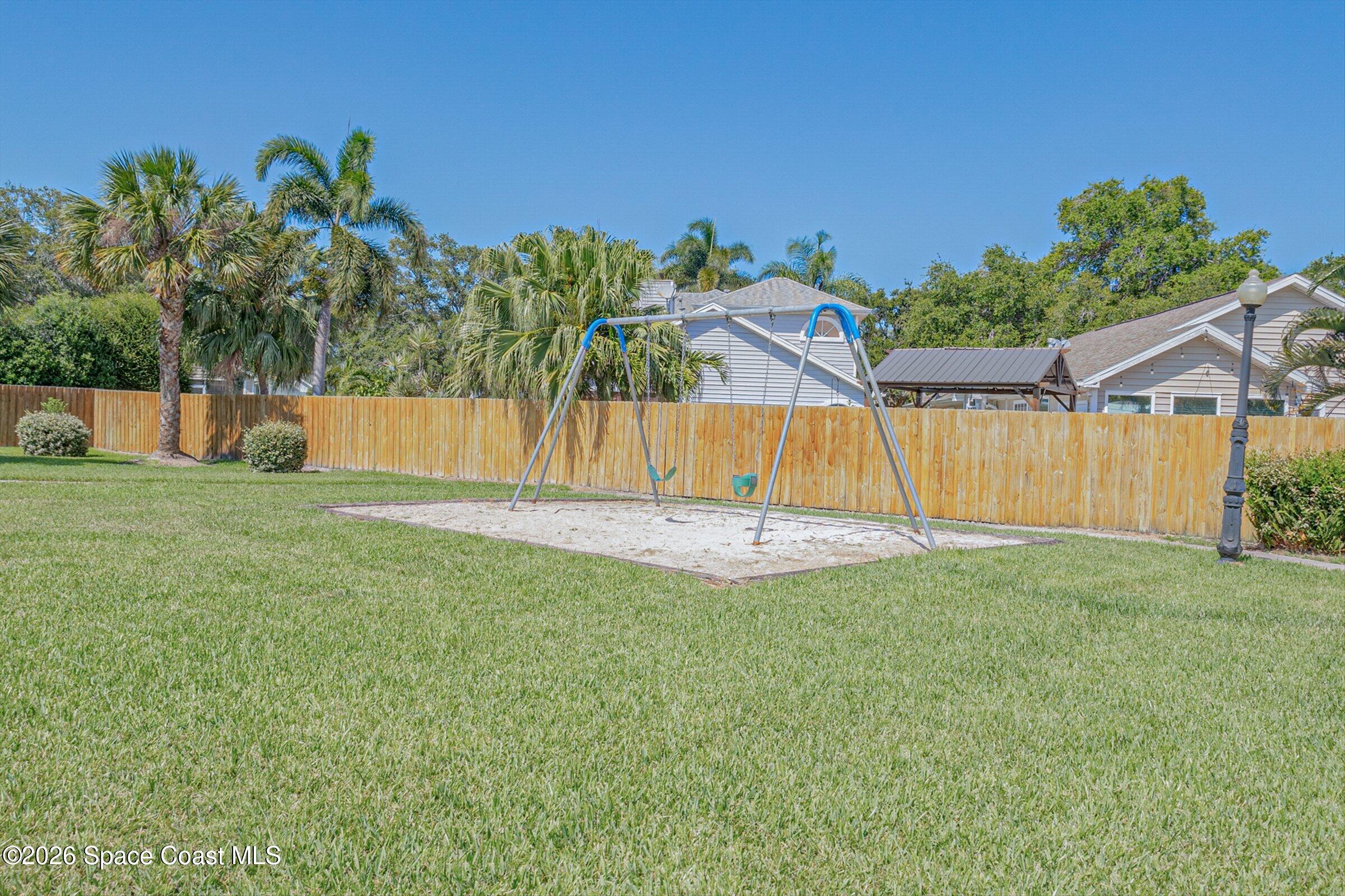 1723 Pga Boulevard
