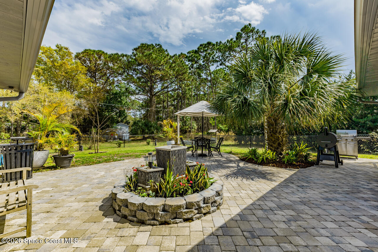 4001 Seattle Slew Lane, Grant-Valkaria