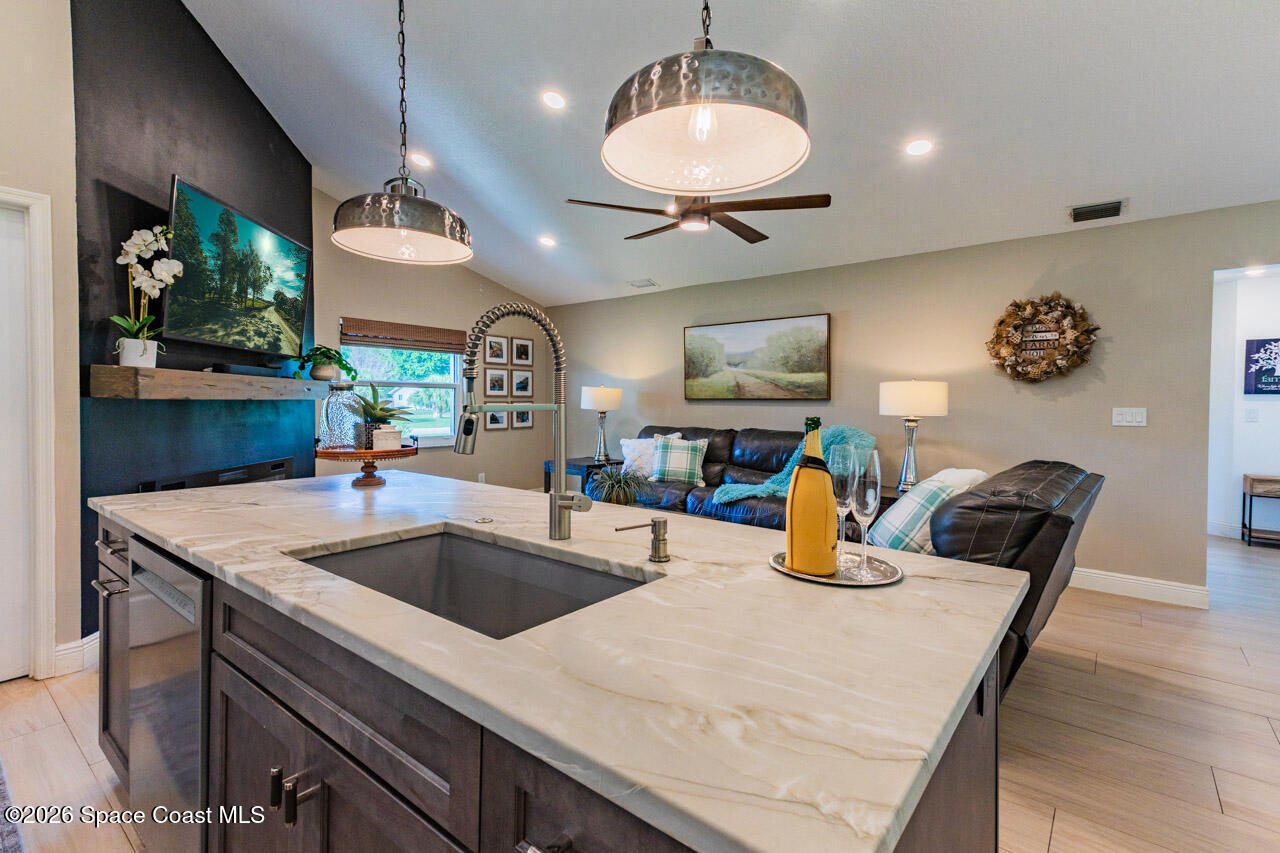 4001 Seattle Slew Lane, Grant-Valkaria