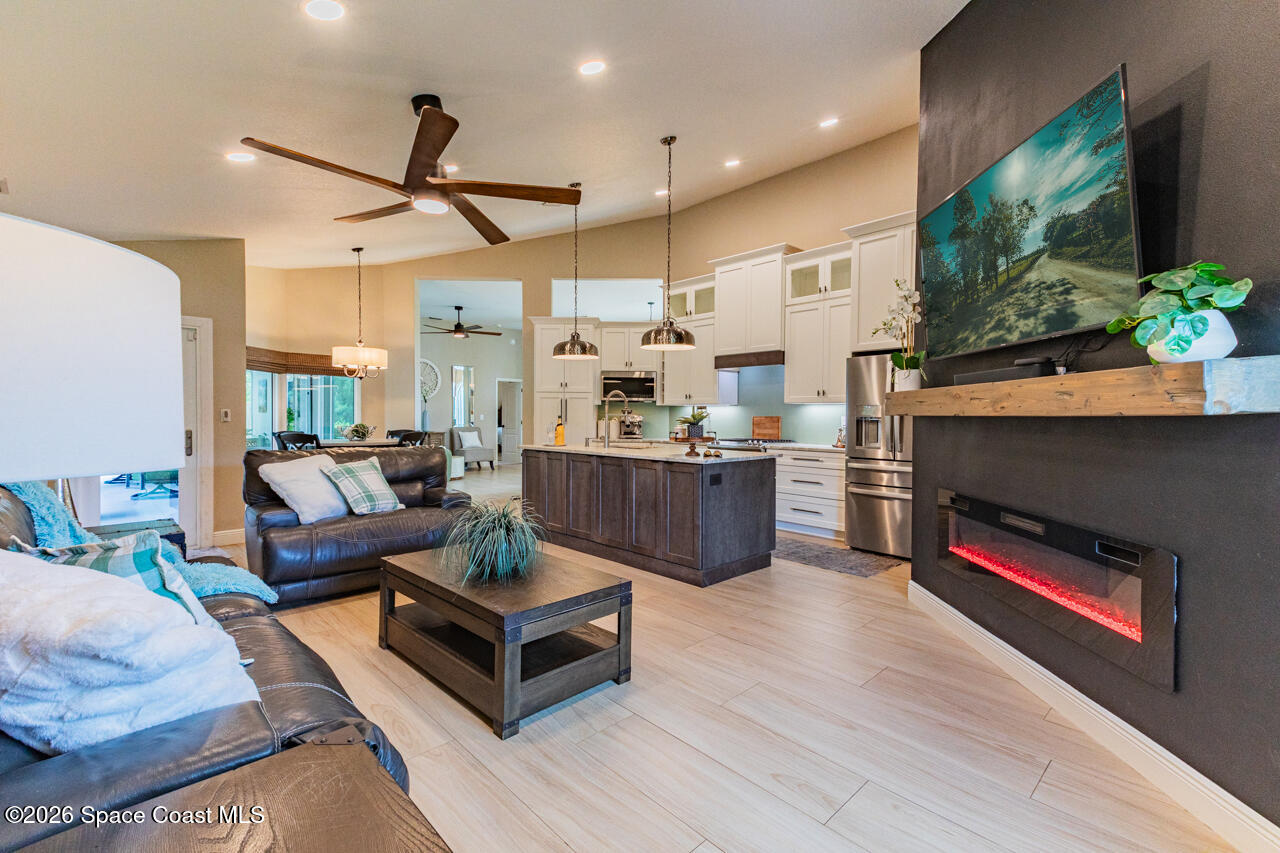 4001 Seattle Slew Lane, Grant-Valkaria