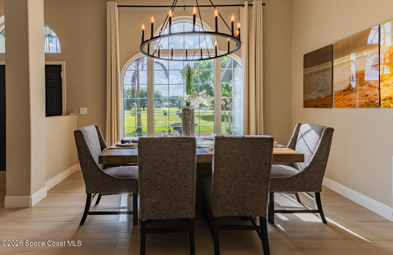 4001 Seattle Slew Lane, Grant-Valkaria