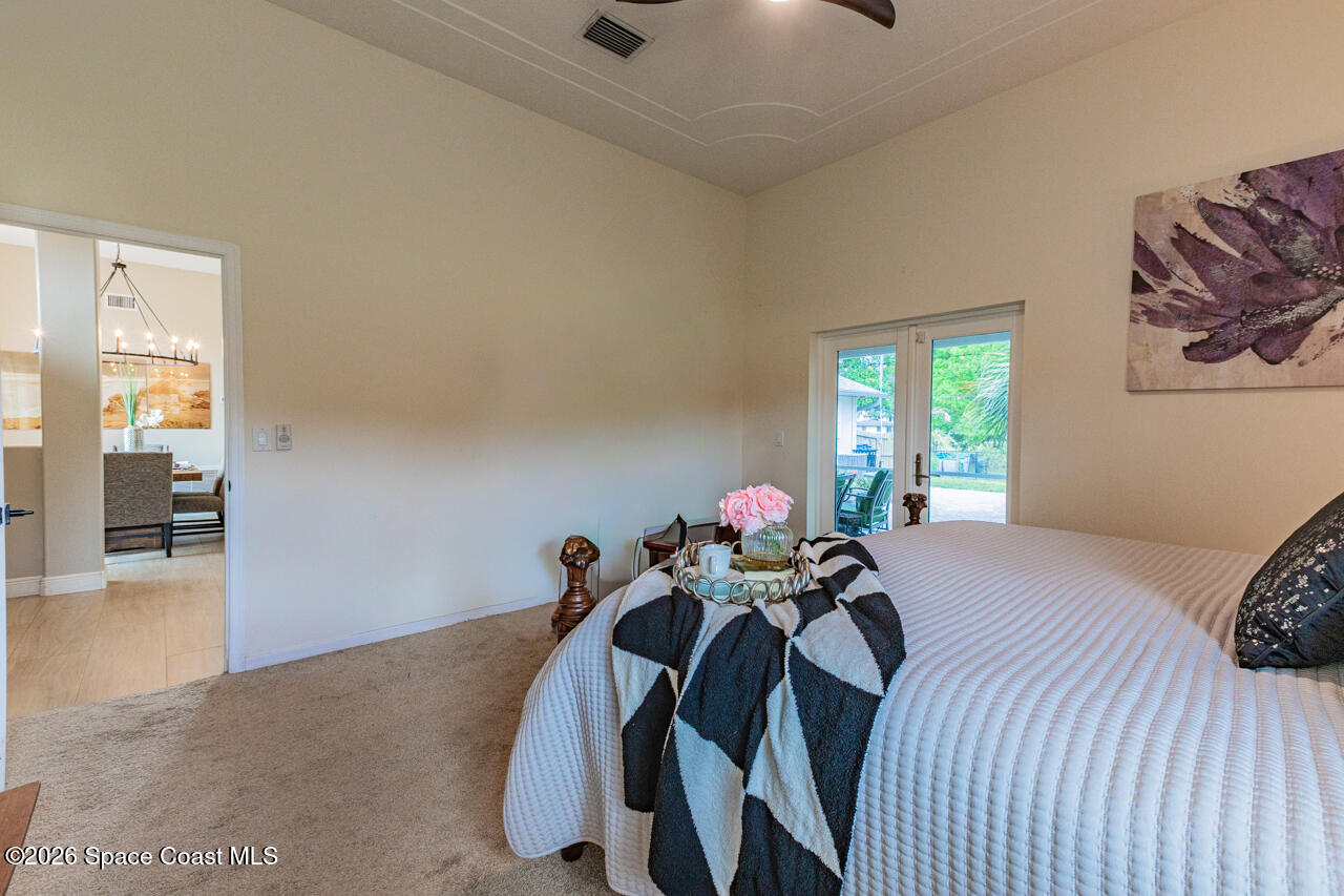 4001 Seattle Slew Lane, Grant-Valkaria