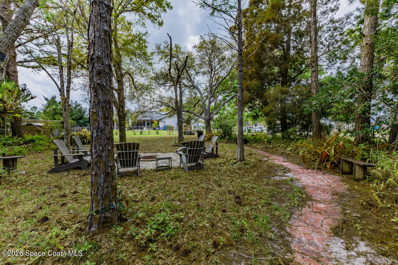 4001 Seattle Slew Lane, Grant-Valkaria