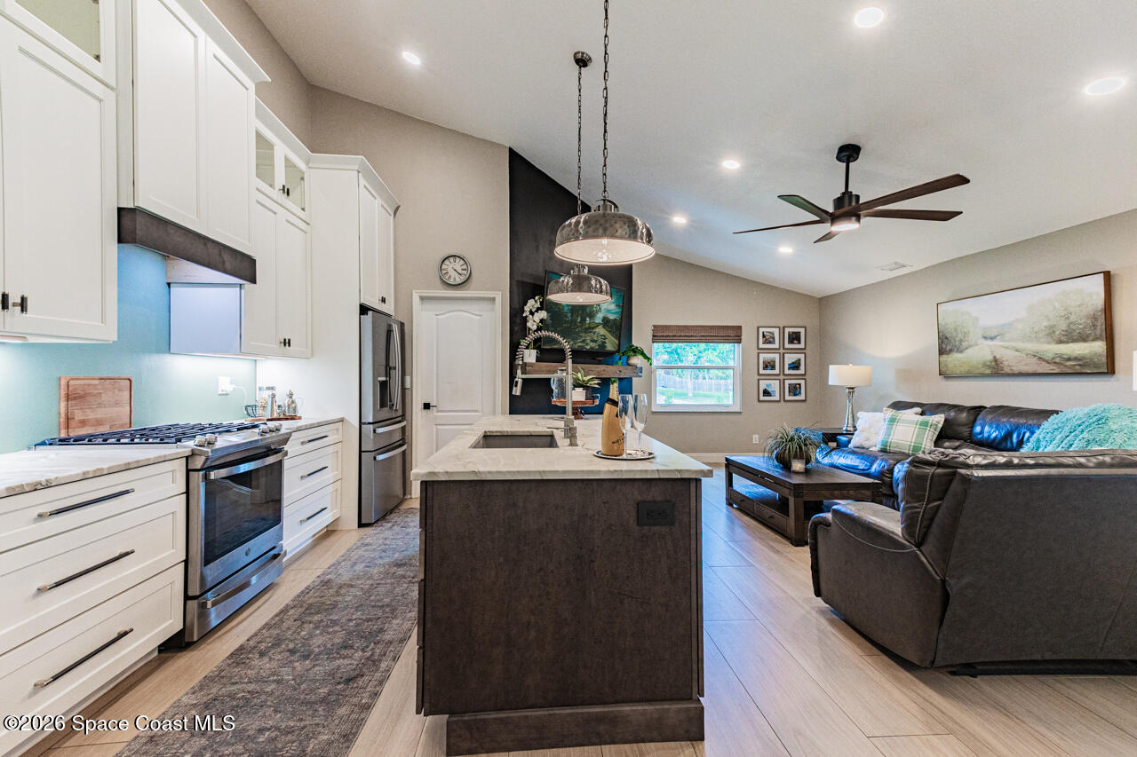 4001 Seattle Slew Lane, Grant-Valkaria