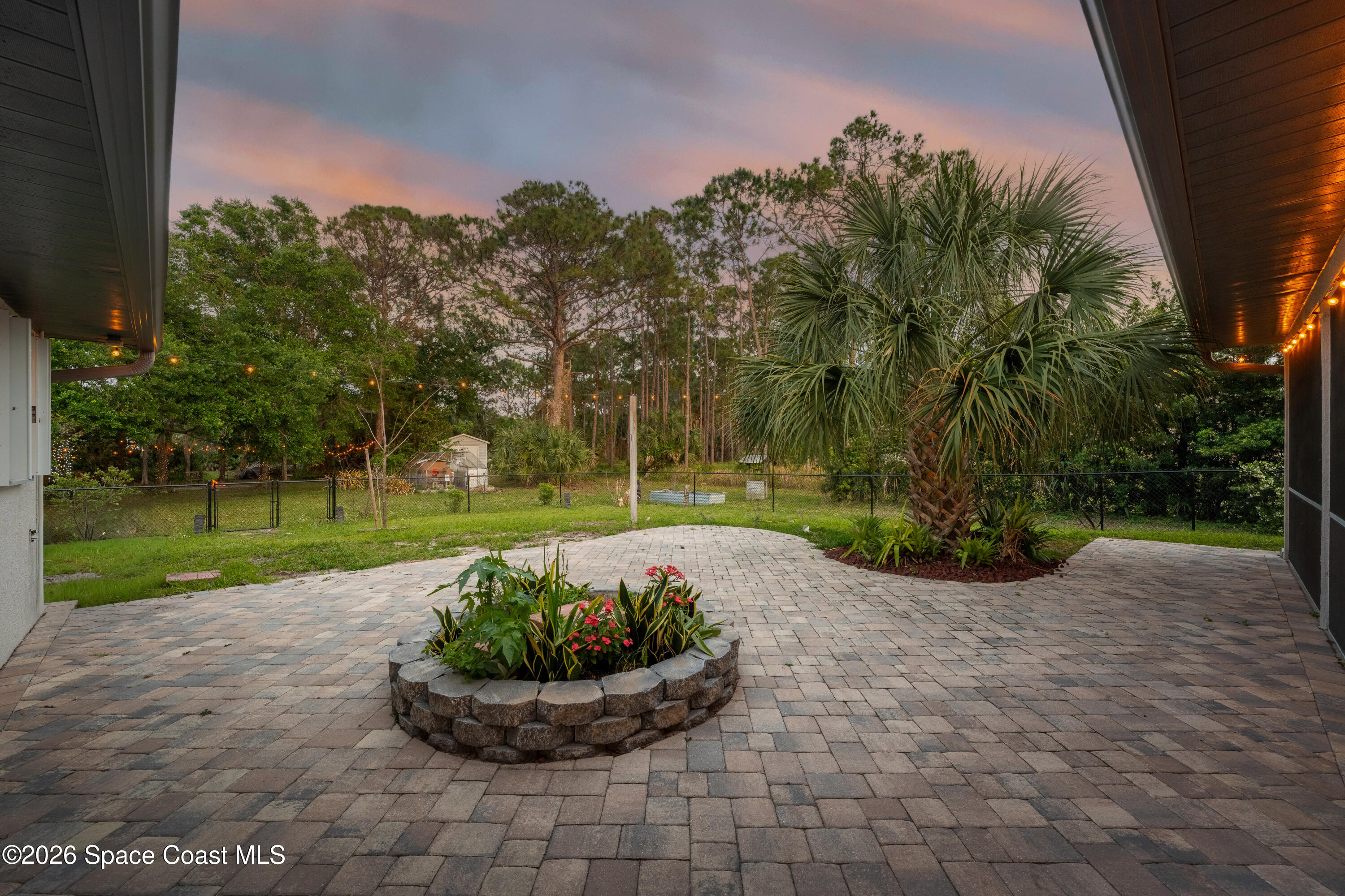 4001 Seattle Slew Lane, Grant-Valkaria