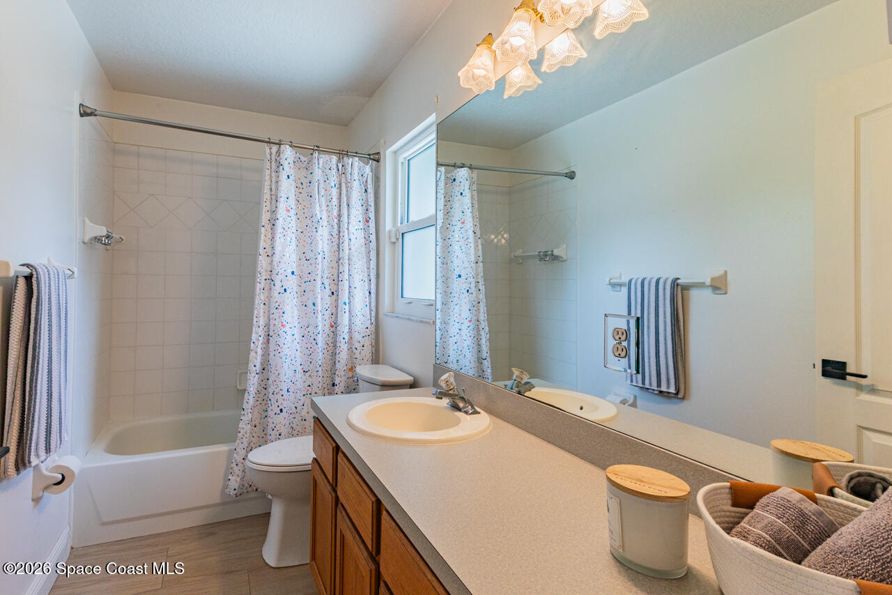 4001 Seattle Slew Lane, Grant-Valkaria