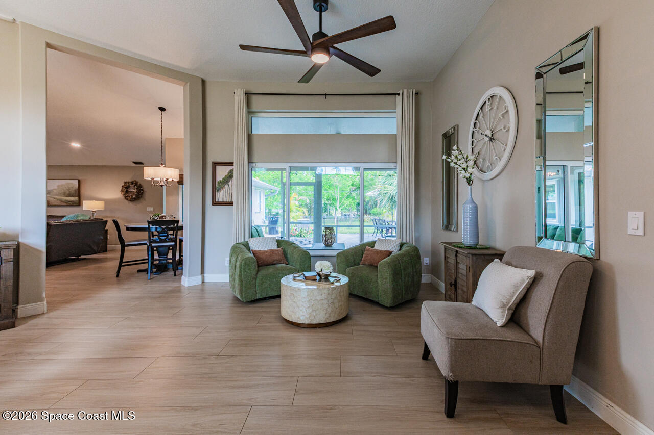 4001 Seattle Slew Lane, Grant-Valkaria