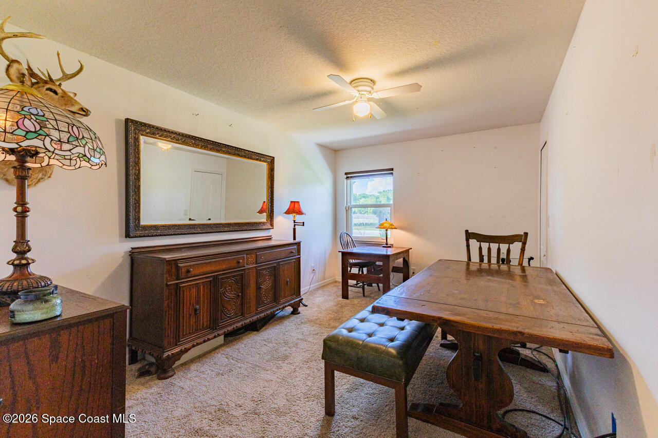 4001 Seattle Slew Lane, Grant-Valkaria