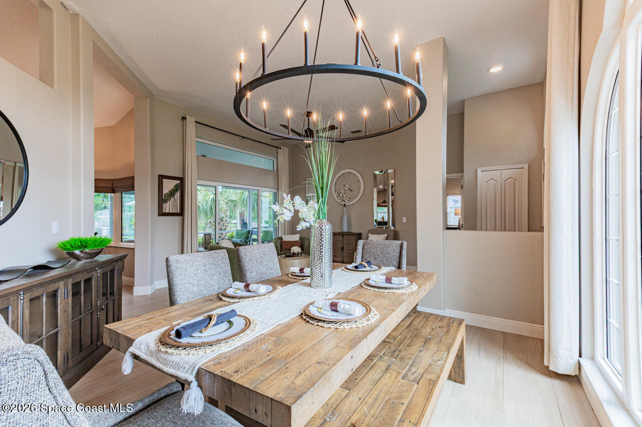 4001 Seattle Slew Lane, Grant-Valkaria
