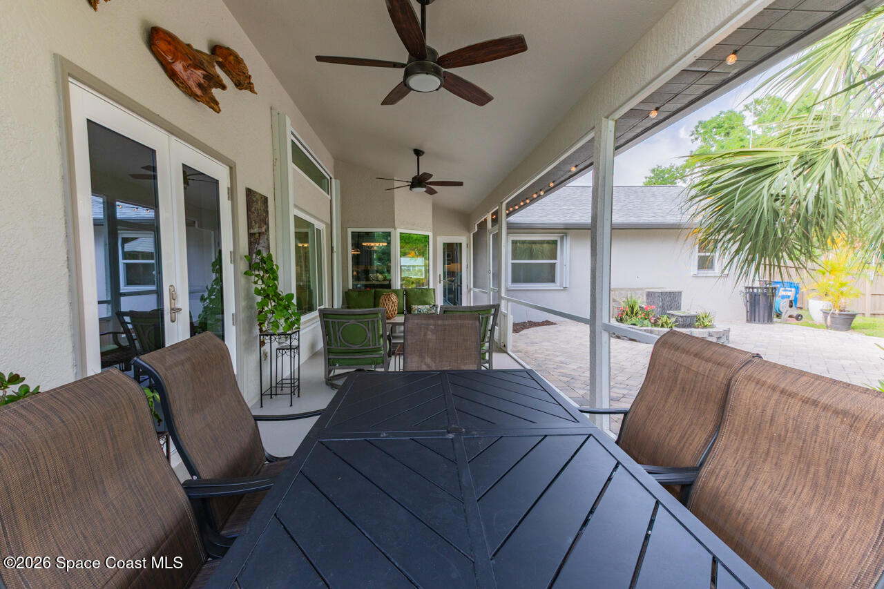 4001 Seattle Slew Lane, Grant-Valkaria