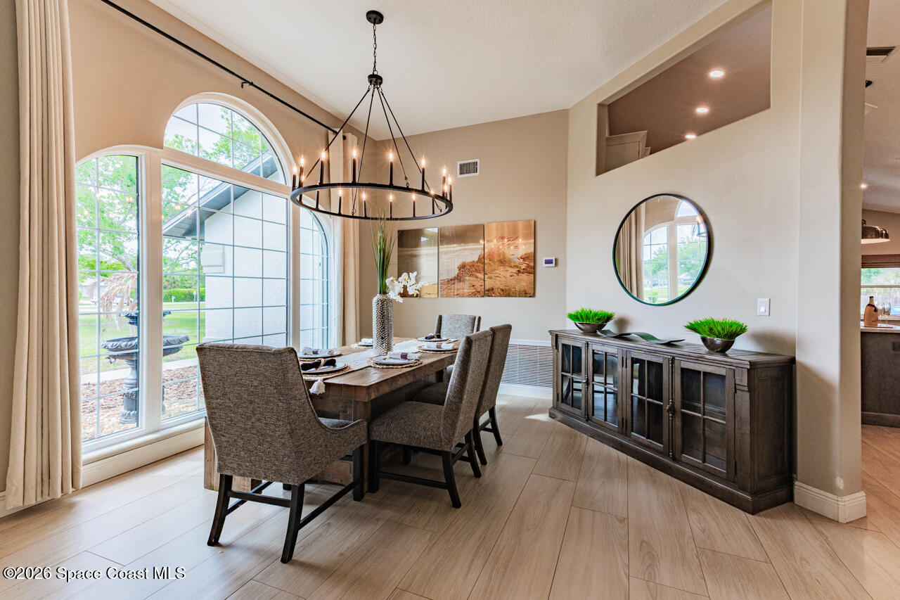 4001 Seattle Slew Lane, Grant-Valkaria