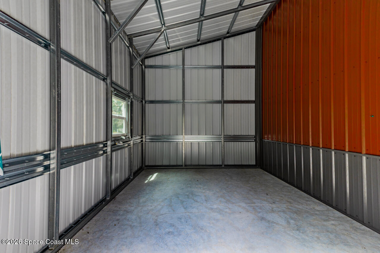 4001 Seattle Slew Lane, Grant-Valkaria